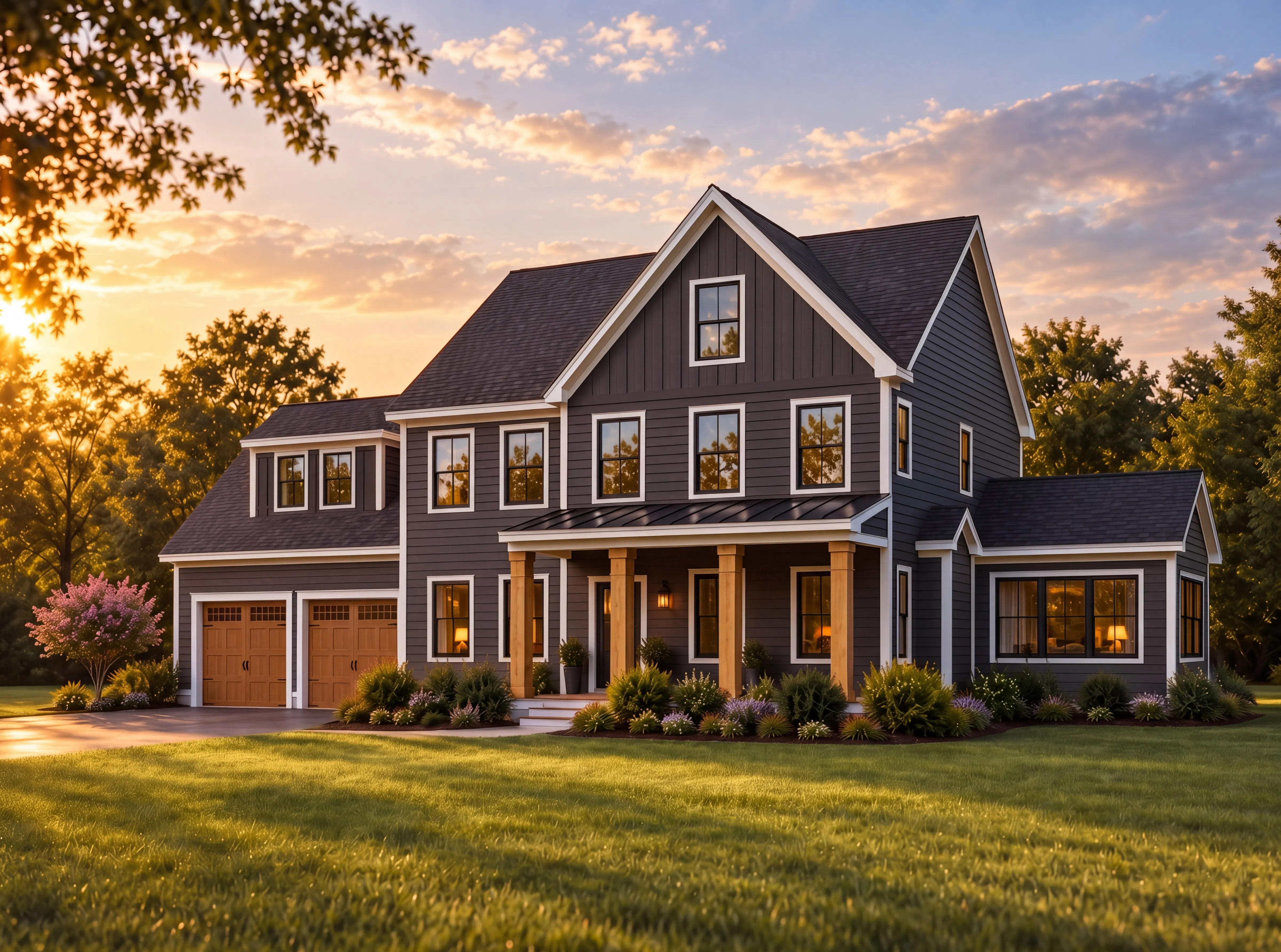 Country Farmhouse5.jpg